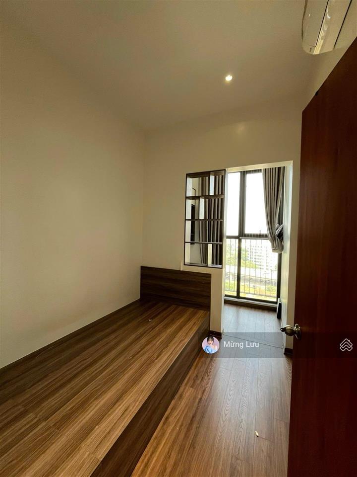 Hiếm bán gấp! 3pn 95.6m2 full đồ bao phí giá chỉ nhỉnh 7 tỷ | 0974 999 ***