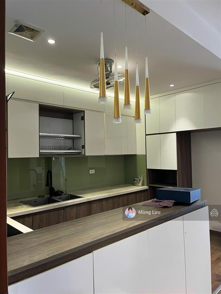Hiếm bán gấp! 3pn 95.6m2 full đồ bao phí giá chỉ nhỉnh 7 tỷ | 0974 999 ***