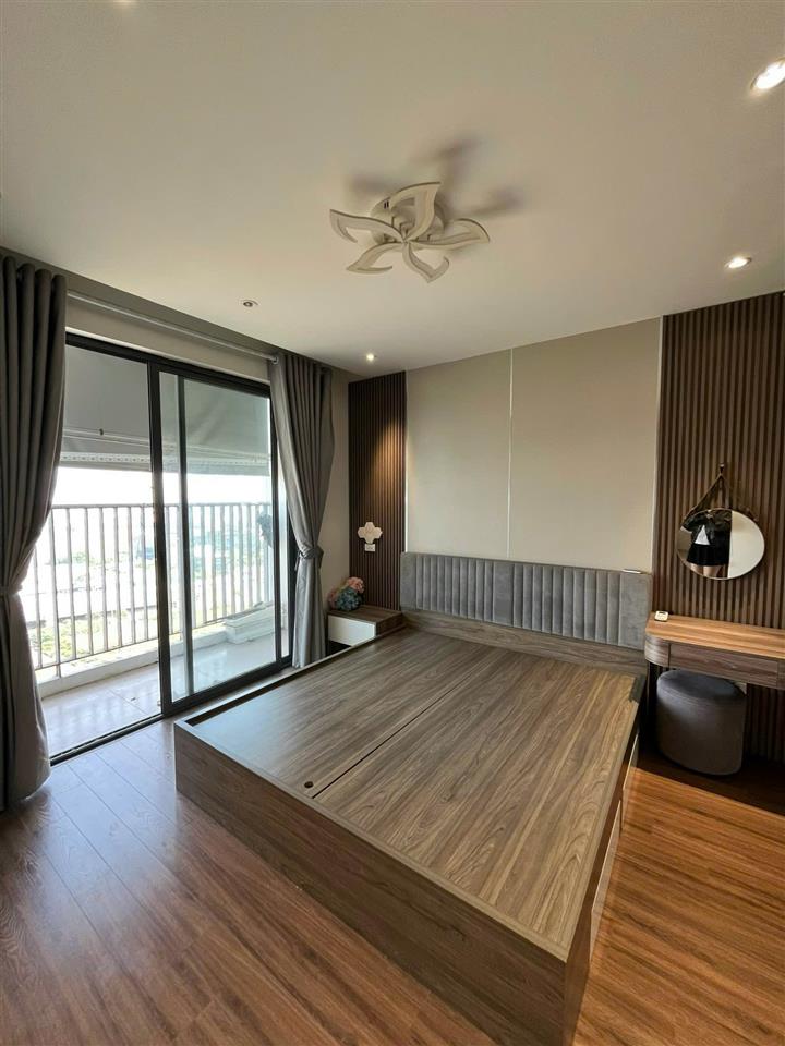Hiếm bán gấp! 3pn 95.6m2 full đồ bao phí giá chỉ nhỉnh 7 tỷ | 0974 999 ***