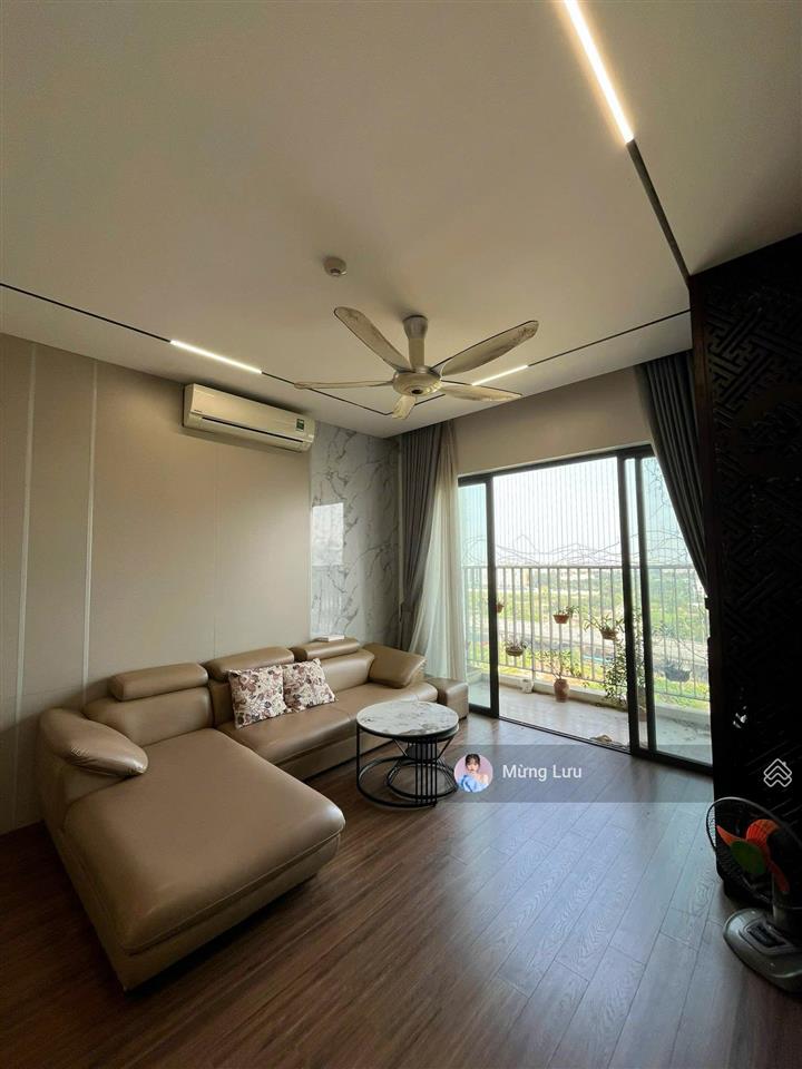 Hiếm bán gấp! 3pn 95.6m2 full đồ bao phí giá chỉ nhỉnh 7 tỷ | 0974 999 ***