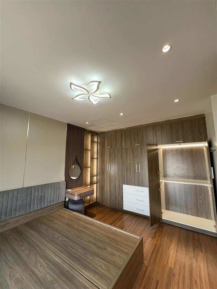 Hiếm bán gấp! 3pn 95.6m2 full đồ bao phí giá chỉ nhỉnh 7 tỷ | 0974 999 ***
