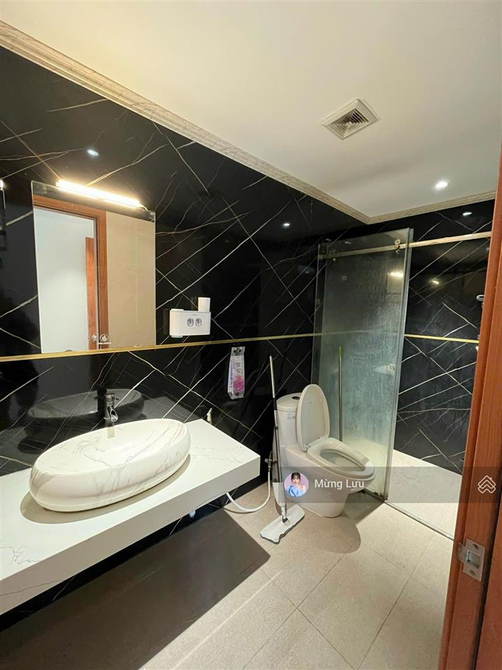 Hiếm bán gấp! 3pn 95.6m2 full đồ bao phí giá chỉ nhỉnh 7 tỷ | 0974 999 ***