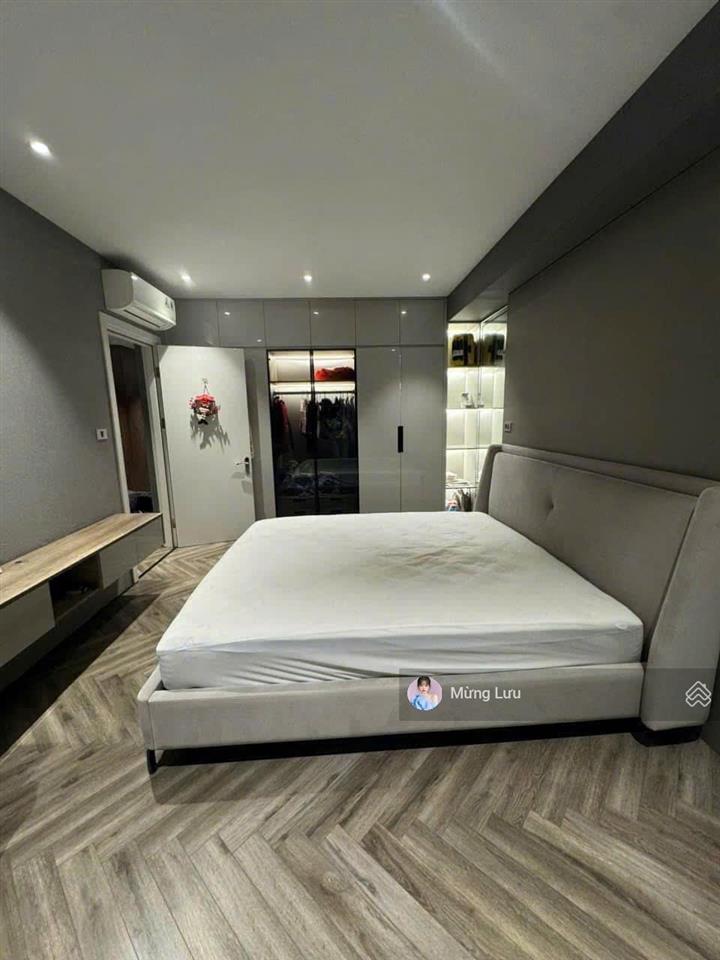 Hiếm có khó tìm 147m² 4pn trung tâm mỹ đình, full nội thất đẹp + slot ô tô, chỉ 11.x tỷ|0974 999 ***