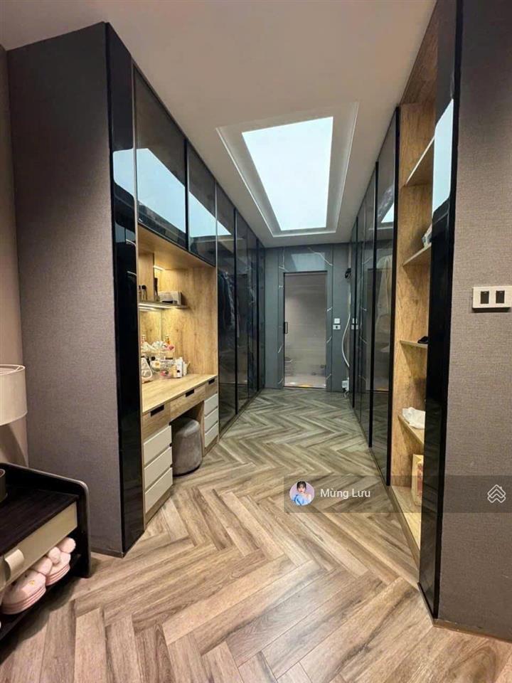 Hiếm có khó tìm 147m² 4pn trung tâm mỹ đình, full nội thất đẹp + slot ô tô, chỉ 11.x tỷ|0974 999 ***
