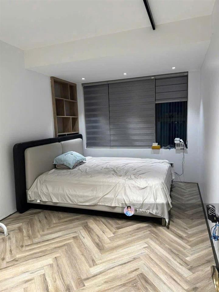 Hiếm có khó tìm 147m² 4pn trung tâm mỹ đình, full nội thất đẹp + slot ô tô, chỉ 11.x tỷ|0974 999 ***
