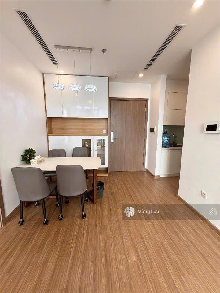 Hot! 2pn 68m vinhomes skylake full nội thất giá chỉ 20tr/tháng.  0974 999 ***