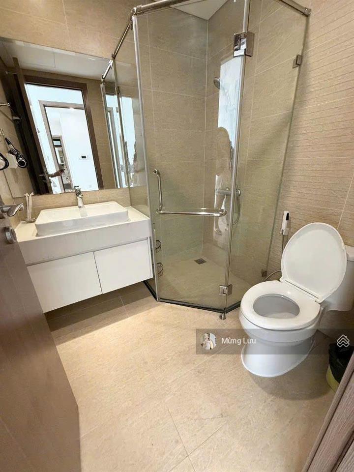 Hot! 2pn 68m vinhomes skylake full nội thất giá chỉ 20tr/tháng.  0974 999 ***