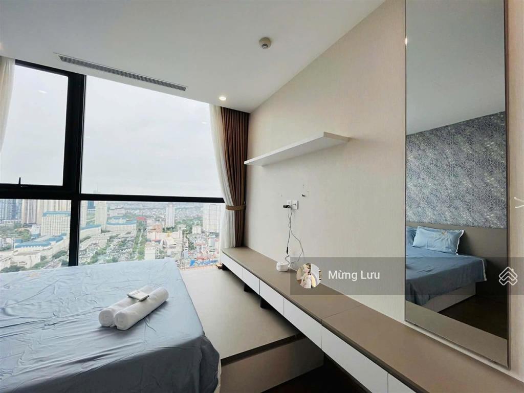 Hot! 2pn 68m vinhomes skylake full nội thất giá chỉ 20tr/tháng.  0974 999 ***