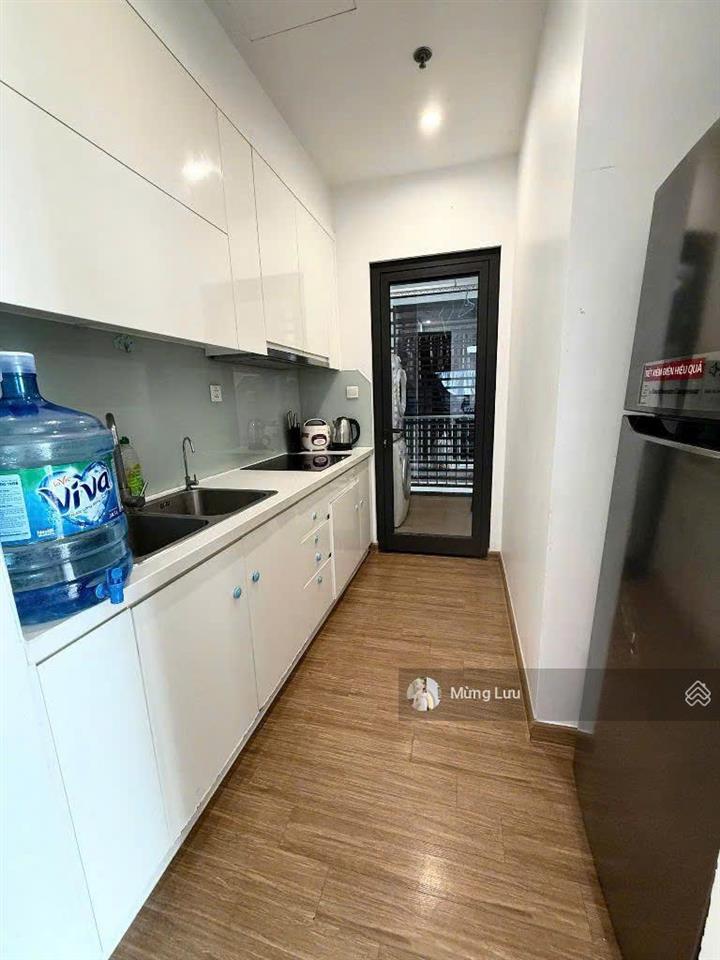 Hot! 2pn 68m vinhomes skylake full nội thất giá chỉ 20tr/tháng.  0974 999 ***