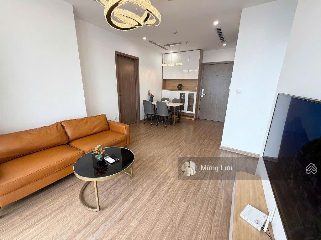 Hot! 2pn 68m vinhomes skylake full nội thất giá chỉ 20tr/tháng.  0974 999 ***