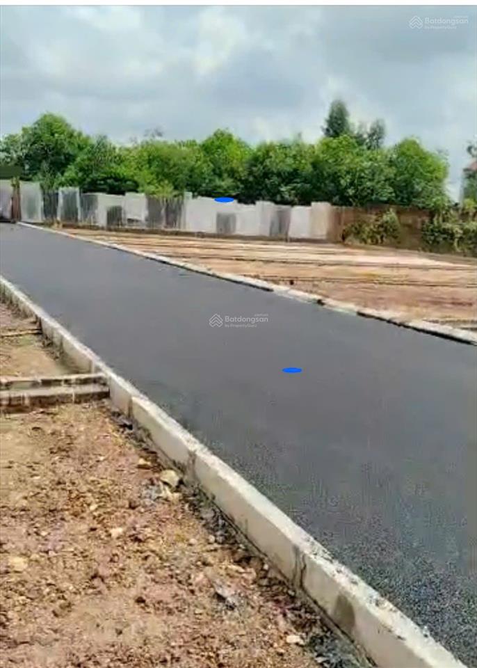 106m2 đất đô tân trung giã, sóc sơn | giá chỉ 9tr/m2 lô đẹp