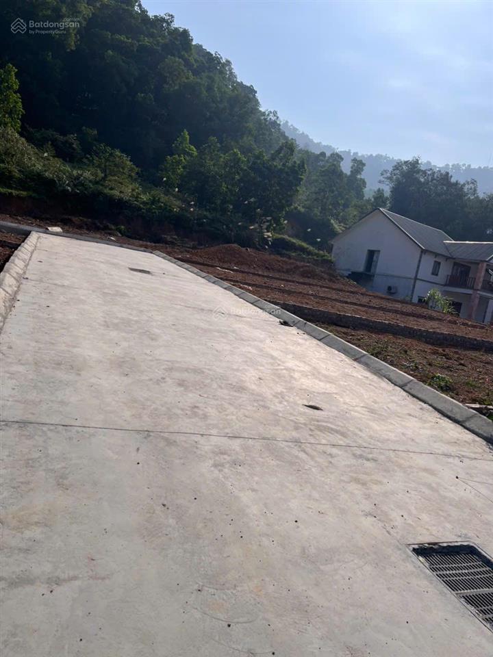 Thanh hà trung giã 100m2 đất đẹp, giá 17tr/m2 cơ hội sở hữu lô đẹp