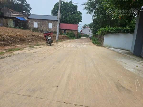 Thanh hà trung giã 100m2 đất đẹp, giá 17tr/m2 cơ hội sở hữu lô đẹp