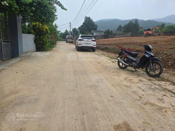 Thanh hà trung giã 100m2 đất đẹp, giá 17tr/m2 cơ hội sở hữu lô đẹp
