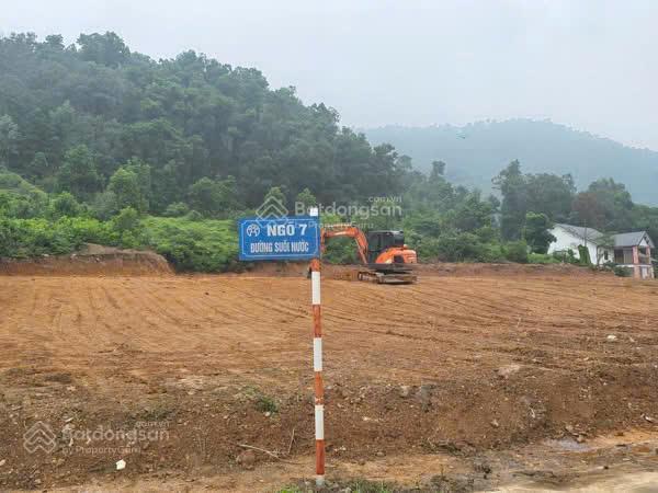 Thanh hà trung giã 100m2 đất đẹp, giá 17tr/m2 cơ hội sở hữu lô đẹp