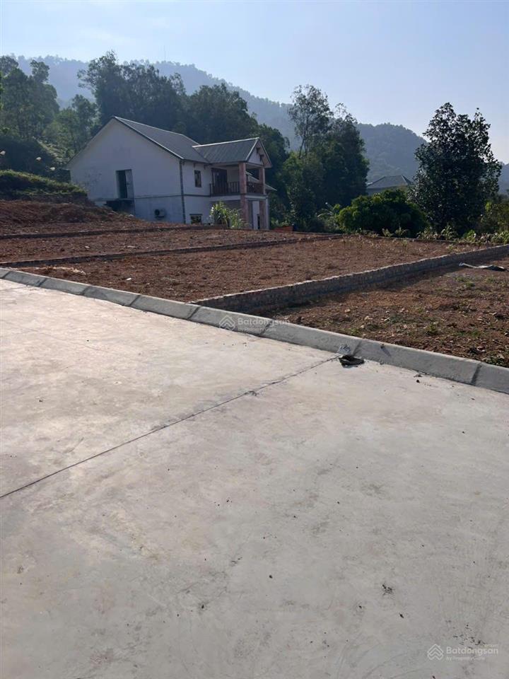 Thanh hà trung giã 100m2 đất đẹp, giá 17tr/m2 cơ hội sở hữu lô đẹp