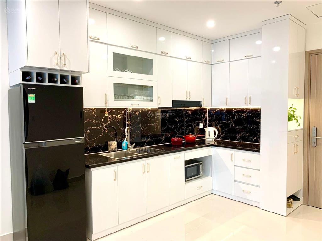 Chỉ với 3.98 tỷ sở hữu ngay căn 2pn + 1, 2wc 70m2 căn góc tại vinhomes ocean park