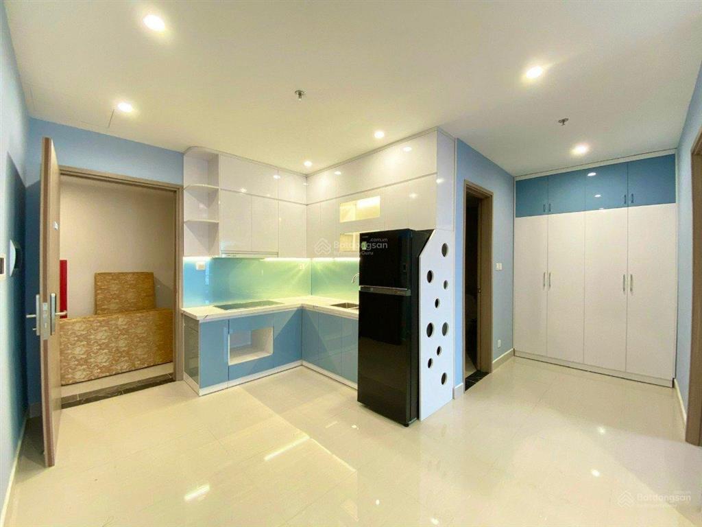 Em cần bán nhanh căn hộ 1pn + 1, 1vs 47m² giá chỉ 2 tỷ 500tr tại vinhomes ocean park
