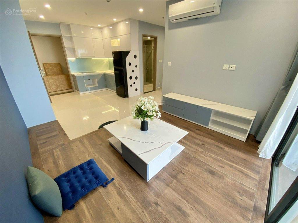 Em cần bán nhanh căn hộ 1pn + 1, 1vs 47m² giá chỉ 2 tỷ 500tr tại vinhomes ocean park