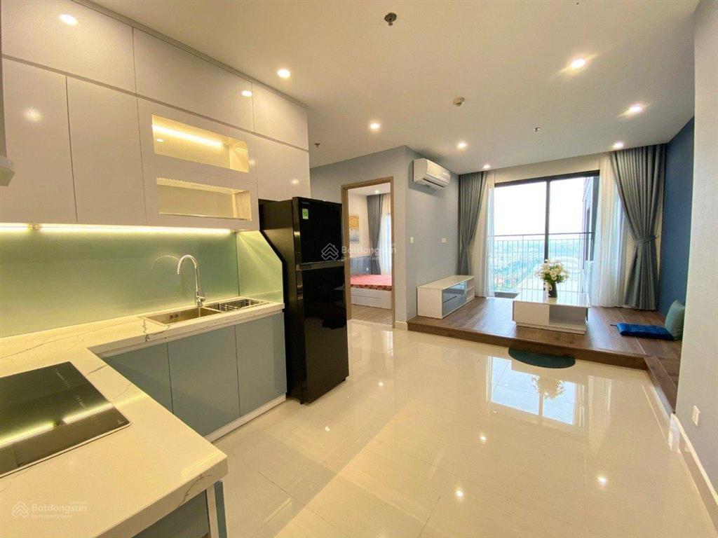 Em cần bán nhanh căn hộ 1pn + 1, 1vs 47m² giá chỉ 2 tỷ 500tr tại vinhomes ocean park