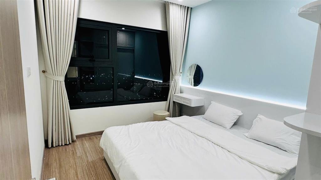Em cần bán nhanh căn hộ 1pn + 1, 1vs 47m² giá chỉ 2 tỷ 500tr tại vinhomes ocean park