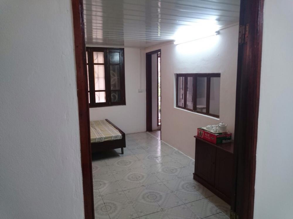 Cho thuê căn hộ tại b1 giảng võ dt 70m2 2 ngủ giá 8 triệu nội thất cơ bản giao thông thuận tiện