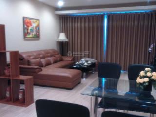 Cho thuê chcc tại 88 láng hạ sky city diện tích 112m2 2 ngủ giá 22 triệu tầng cao full nội thất đẹp