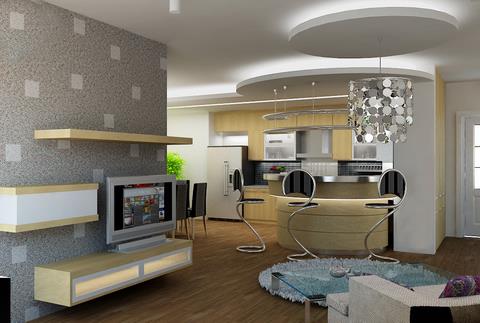 Cho thuê căn hộ m3m4 nguyễn chí thanh diện tích 120m2 4 ngủ giá 18,5 triệu full nội thất vào ởluôn