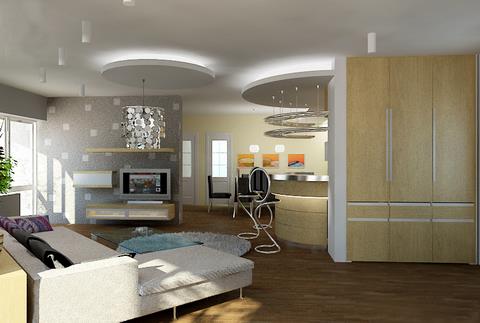 Cho thuê căn hộ m3m4 nguyễn chí thanh diện tích 120m2 4 ngủ giá 18,5 triệu full nội thất vào ởluôn