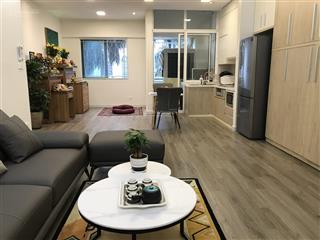 cho-thue-can-ho-cc-671-hoang-hoa-tham-dt-100m2-2-ngu-full-noi-that-gia-16-trieu-view-ho-tay-bds30027824