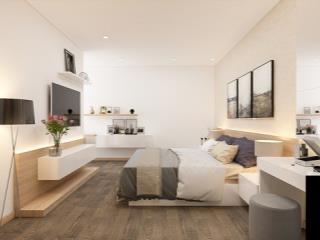 Cho thuê căn hộ tại golden armor diện tích 84m2, 2 ngủ, giá 22 triệu full nội thất cao cấp view đẹp