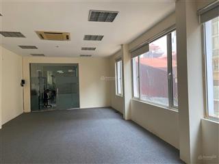 Cho thuê văn phòng tại phố bạch mai diện tích 60m2 giá 11 triệu mặt bằng vuông vắn vị trí đẹp