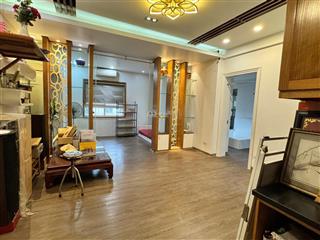 Cho thuê căn hộ tại chung cư 130 đốc ngữ diện tích 67m2, 2 ngủ giá 12 triệu đầy đủ nội thất