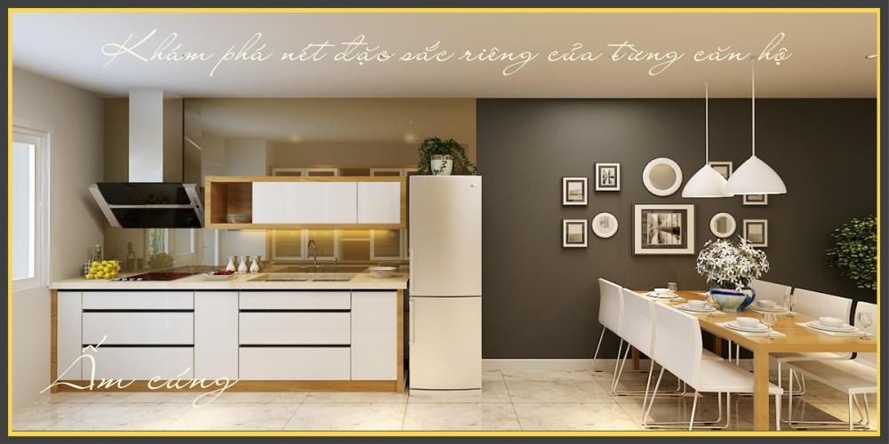 Bán căn hộ tại c37 bắc hà diện tích 115m2, 3 ngủ 8,8 tỷ căn góc, nội thất cơ bản, view đẹp