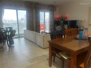 Cho thuê căn hộ tại golden westlake thụy khuê, dt 128m2, 3 ngủ, full đồ, giá 20 triệu view đẹp