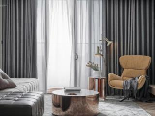 Bán căn hộ tại vinhomes metropolis diện tích 120m2 3 ngủ giá 31,5 tỷ full nội thất cao cấp tầng cao