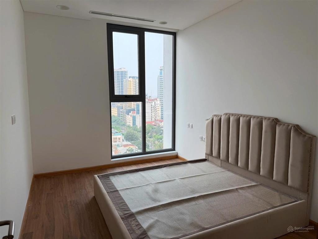 Cho thuê căn hộ diamond park plaza diện tích 56m2, 1 ngủ, giá 16 triệu full nội thất mới, vào ngay