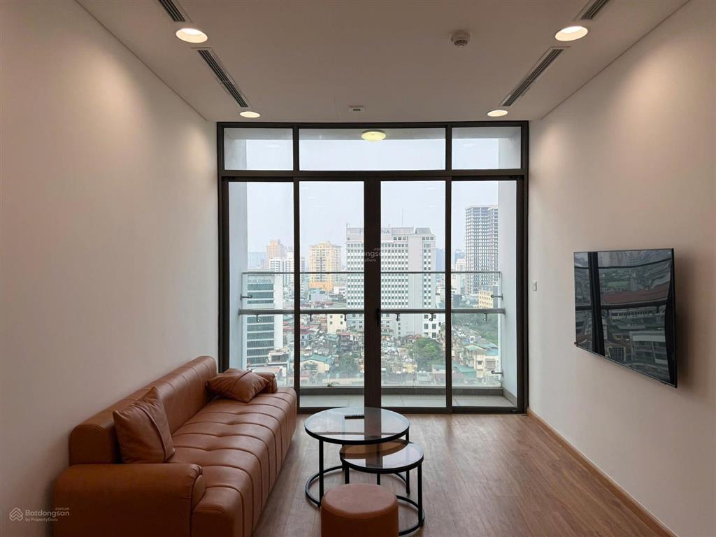 Cho thuê căn hộ diamond park plaza diện tích 56m2, 1 ngủ, giá 16 triệu full nội thất mới, vào ngay