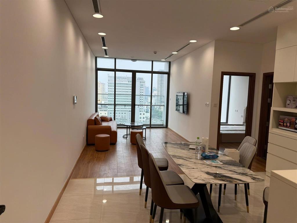 Cho thuê căn hộ diamond park plaza diện tích 56m2, 1 ngủ, giá 16 triệu full nội thất mới, vào ngay