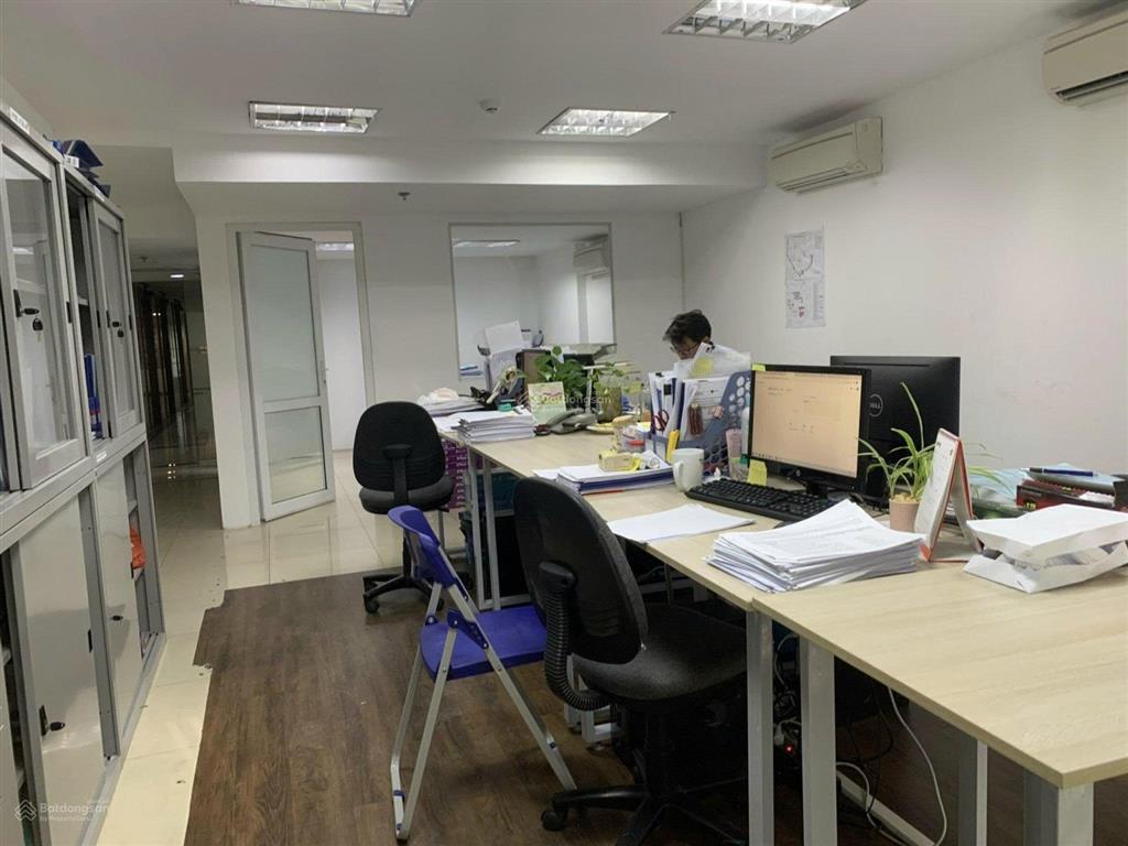 Cho thuê văn phòng tại platinum ba đình diện tích 143m2, giá 41 triệu bao gồm thuế, phí dịch vụ