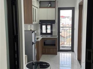 Cho thuê căn hộ tại 166 kim mã ba đình, diện tích 60m2, 2 ngủ, giá 9 triệu/tháng, đầy đủ nội thất