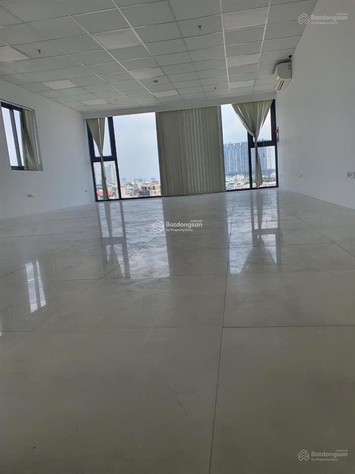 Cho thuê văn phòng tại láng hạ diện tích 73m2, giá 250k/m2 mặt bằng vuông vắn vị trí thuận tiện