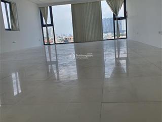 Cho thuê văn phòng tại láng hạ diện tích 73m2, giá 250k/m2 mặt bằng vuông vắn vị trí thuận tiện