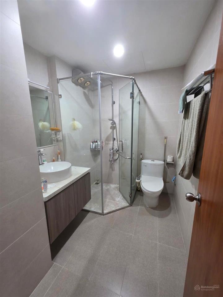 Cho thuê căn hộ tại cc báo nhân dân trịnh văn bô diện tích 116m2 3 ngủ giá 15 triệu đầy đủ nội thất