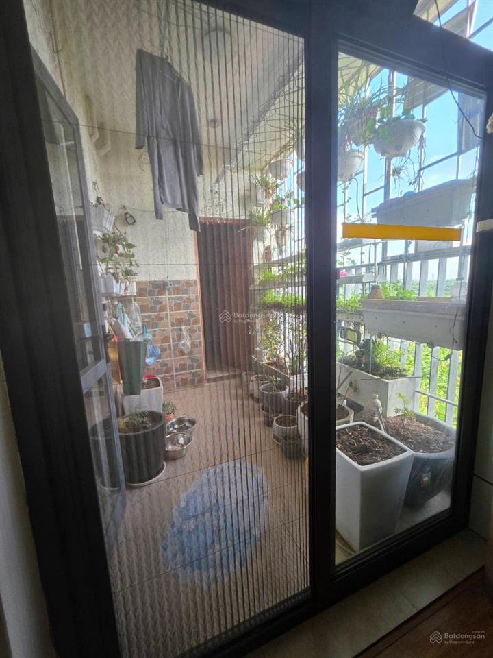 Cho thuê căn hộ tại cc báo nhân dân trịnh văn bô diện tích 116m2 3 ngủ giá 15 triệu đầy đủ nội thất