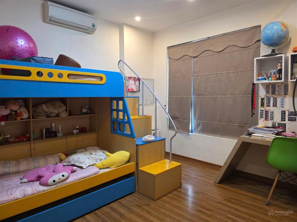 Cho thuê căn hộ tại cc báo nhân dân trịnh văn bô diện tích 116m2 3 ngủ giá 15 triệu đầy đủ nội thất