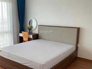 Bán căn hộ tại cc ciputra tây hồ diện tích 123m2 3pn, giá 11,2 tỷ đầy đủ nội thất tầng cao thoáng