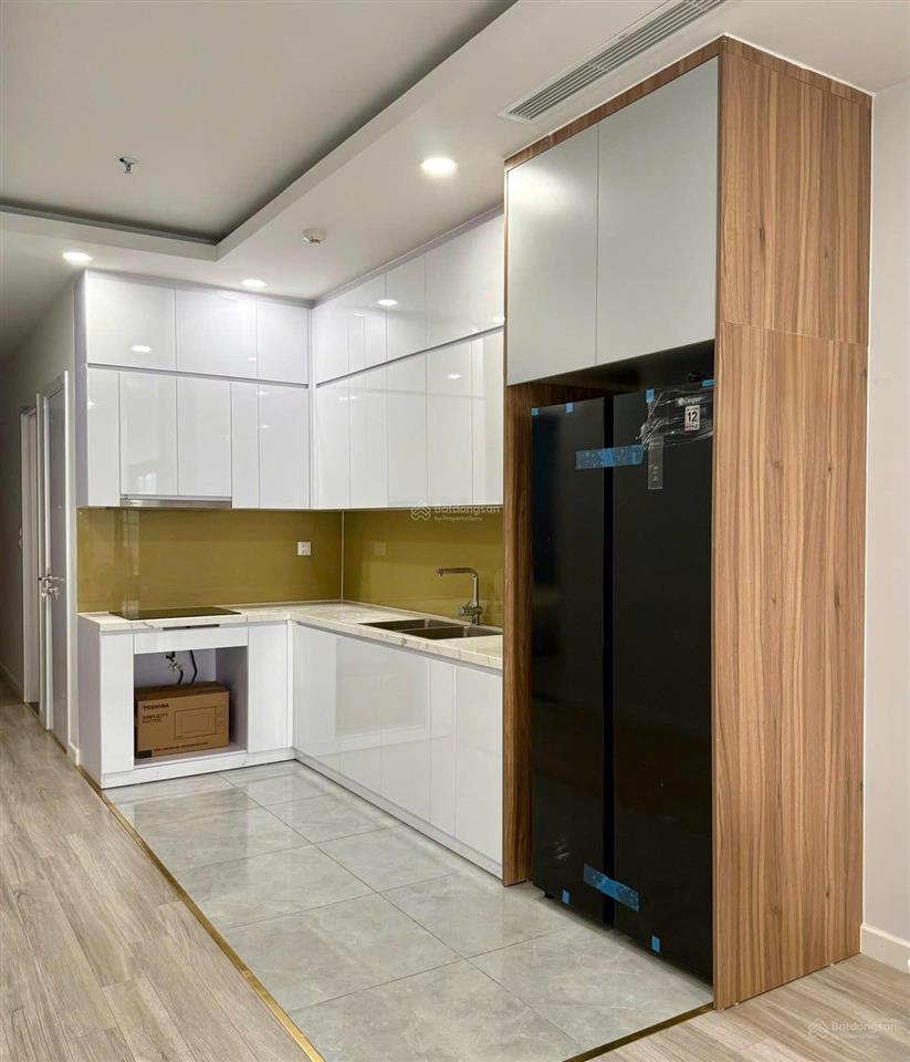 Cho thuê căn hộ tại the diamond residence 3pn, 2wc, diện tích 110m2, giá 28 triệu đầy đủ nội thất