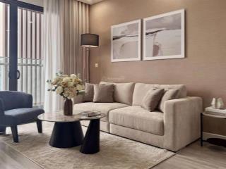 Cho thuê căn hộ tại the diamond residence 3pn, 2wc, diện tích 110m2, giá 28 triệu đầy đủ nội thất