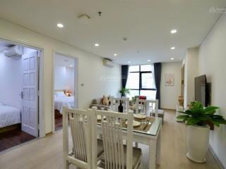 Cho thuê căn hộ tại lancaster luminaire diện tích 98m2 3 ngủ giá 41 triệu đầy đủ nội thất vào ngay